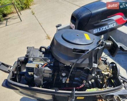 Синій Крим Крим, об'ємом двигуна 0 л та пробігом 0 тис. км за 5200 $, фото 7 на Automoto.ua