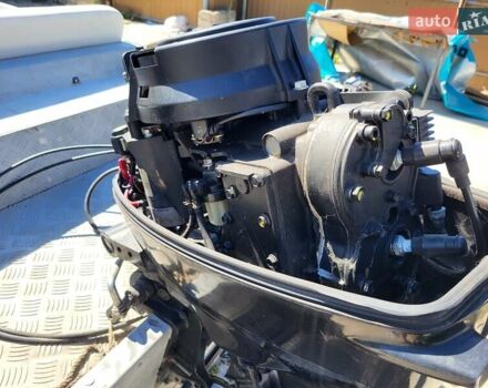 Синій Крим Крим, об'ємом двигуна 0 л та пробігом 0 тис. км за 5200 $, фото 5 на Automoto.ua