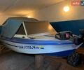 Синий Крым Крым, объемом двигателя 30 л и пробегом 0 тыс. км за 3600 $, фото 1 на Automoto.ua