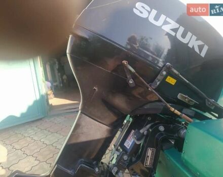 Зелений Крим Крим, об'ємом двигуна 30 л та пробігом 0 тис. км за 2500 $, фото 21 на Automoto.ua