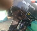 Зелений Крим Крим, об'ємом двигуна 30 л та пробігом 0 тис. км за 2500 $, фото 21 на Automoto.ua