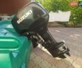Зелений Крим Крим, об'ємом двигуна 30 л та пробігом 0 тис. км за 2500 $, фото 5 на Automoto.ua