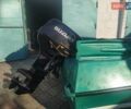 Зелений Крим Крим, об'ємом двигуна 30 л та пробігом 0 тис. км за 2500 $, фото 6 на Automoto.ua