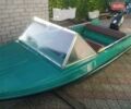 Зелений Крим Крим, об'ємом двигуна 30 л та пробігом 0 тис. км за 2500 $, фото 11 на Automoto.ua