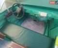 Зелений Крим Крим, об'ємом двигуна 30 л та пробігом 0 тис. км за 2500 $, фото 14 на Automoto.ua