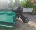 Зелений Крим Крим, об'ємом двигуна 30 л та пробігом 0 тис. км за 2500 $, фото 16 на Automoto.ua