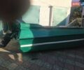 Зелений Крим Крим, об'ємом двигуна 30 л та пробігом 0 тис. км за 2500 $, фото 20 на Automoto.ua