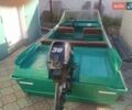 Зелений Крим Крим, об'ємом двигуна 30 л та пробігом 0 тис. км за 2500 $, фото 17 на Automoto.ua