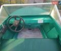 Зелений Крим Крим, об'ємом двигуна 30 л та пробігом 0 тис. км за 2500 $, фото 2 на Automoto.ua