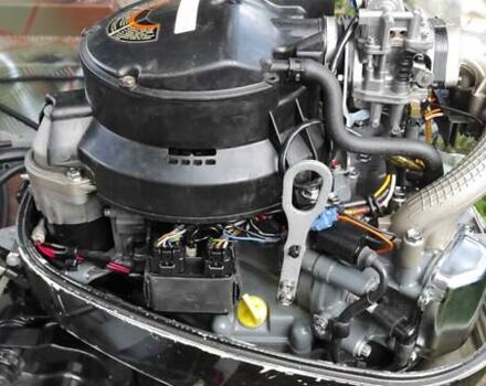 Зелений Крим Крим, об'ємом двигуна 0 л та пробігом 10 тис. км за 5300 $, фото 1 на Automoto.ua