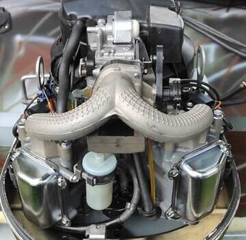 Зелений Крим Крим, об'ємом двигуна 0 л та пробігом 10 тис. км за 5300 $, фото 2 на Automoto.ua