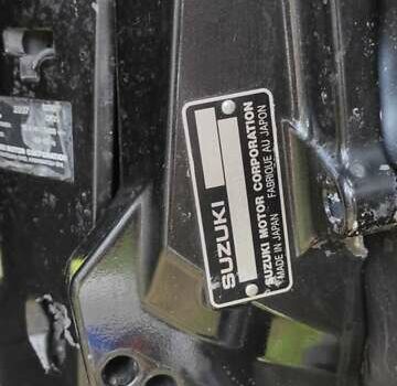 Зелений Крим Крим, об'ємом двигуна 0 л та пробігом 10 тис. км за 5300 $, фото 25 на Automoto.ua