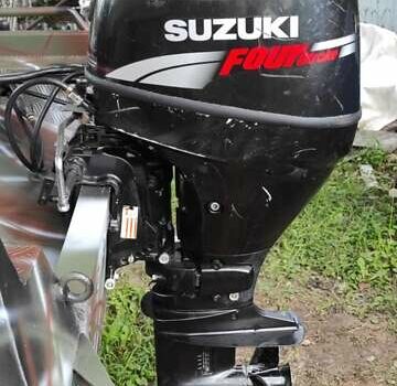 Зелений Крим Крим, об'ємом двигуна 0 л та пробігом 10 тис. км за 5300 $, фото 21 на Automoto.ua