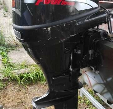 Зелений Крим Крим, об'ємом двигуна 0 л та пробігом 10 тис. км за 5300 $, фото 24 на Automoto.ua