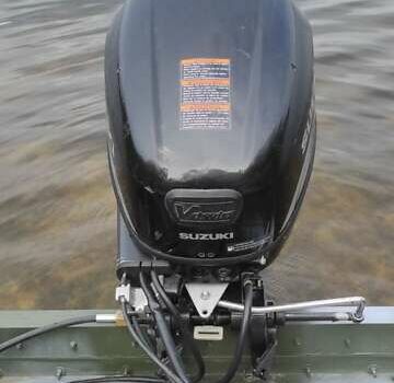 Зелений Крим Крим, об'ємом двигуна 0 л та пробігом 10 тис. км за 5300 $, фото 18 на Automoto.ua