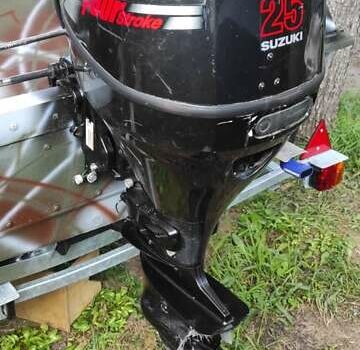 Зелений Крим Крим, об'ємом двигуна 0 л та пробігом 10 тис. км за 5300 $, фото 23 на Automoto.ua