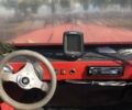 Крим М, об'ємом двигуна 0 л та пробігом 0 тис. км за 4500 $, фото 3 на Automoto.ua