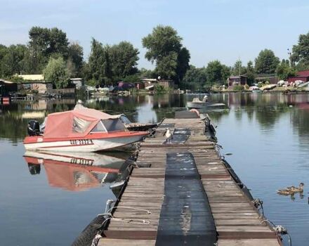 Крим М, об'ємом двигуна 0 л та пробігом 0 тис. км за 4500 $, фото 2 на Automoto.ua
