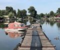 Крим М, об'ємом двигуна 0 л та пробігом 0 тис. км за 4500 $, фото 2 на Automoto.ua