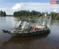 Крым М, объемом двигателя 0 л и пробегом 0 тыс. км за 13000 $, фото 1 на Automoto.ua