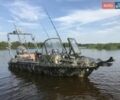 Крим М, об'ємом двигуна 0 л та пробігом 1 тис. км за 13000 $, фото 1 на Automoto.ua