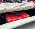 Синий Крым М, объемом двигателя 0 л и пробегом 1 тыс. км за 9999 $, фото 1 на Automoto.ua