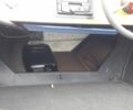 Синий Крым М, объемом двигателя 0 л и пробегом 1 тыс. км за 9999 $, фото 4 на Automoto.ua
