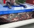 Синий Крым М, объемом двигателя 0 л и пробегом 1 тыс. км за 9999 $, фото 6 на Automoto.ua