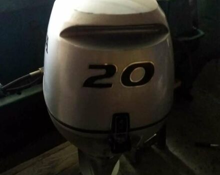 Зелений Крим М, об'ємом двигуна 20 л та пробігом 0 тис. км за 2850 $, фото 5 на Automoto.ua