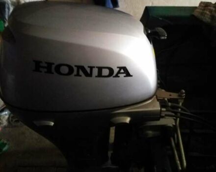 Зелений Крим М, об'ємом двигуна 20 л та пробігом 0 тис. км за 2850 $, фото 6 на Automoto.ua