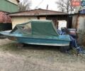 Зелений Крим М, об'ємом двигуна 0 л та пробігом 1 тис. км за 5000 $, фото 1 на Automoto.ua