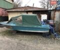 Зеленый Крым М, объемом двигателя 0 л и пробегом 1 тыс. км за 5000 $, фото 1 на Automoto.ua