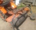 Кубота А, объемом двигателя 0 л и пробегом 1 тыс. км за 2100 $, фото 1 на Automoto.ua