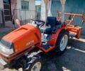 Кубота А, объемом двигателя 0 л и пробегом 0 тыс. км за 6000 $, фото 1 на Automoto.ua