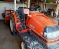 Кубота А, объемом двигателя 0 л и пробегом 0 тыс. км за 6000 $, фото 2 на Automoto.ua