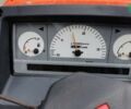 Кубота А, объемом двигателя 0 л и пробегом 0 тыс. км за 2450 $, фото 4 на Automoto.ua