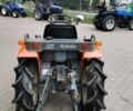 Кубота А, объемом двигателя 0 л и пробегом 0 тыс. км за 2450 $, фото 2 на Automoto.ua