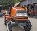Кубота А, объемом двигателя 0 л и пробегом 0 тыс. км за 2450 $, фото 1 на Automoto.ua