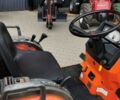 Кубота А, объемом двигателя 0 л и пробегом 0 тыс. км за 2450 $, фото 1 на Automoto.ua