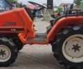 Кубота А, объемом двигателя 0 л и пробегом 0 тыс. км за 2450 $, фото 3 на Automoto.ua