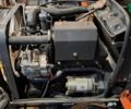 Кубота А, объемом двигателя 0 л и пробегом 0 тыс. км за 5400 $, фото 9 на Automoto.ua
