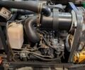 Кубота А, объемом двигателя 0 л и пробегом 0 тыс. км за 5400 $, фото 10 на Automoto.ua