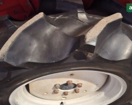 Кубота А, объемом двигателя 0 л и пробегом 0 тыс. км за 5400 $, фото 3 на Automoto.ua