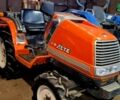 Кубота А, объемом двигателя 0 л и пробегом 0 тыс. км за 5400 $, фото 1 на Automoto.ua