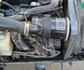 Кубота А, объемом двигателя 0.9 л и пробегом 0 тыс. км за 5700 $, фото 9 на Automoto.ua