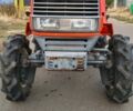 Кубота А, объемом двигателя 0.9 л и пробегом 0 тыс. км за 5700 $, фото 8 на Automoto.ua