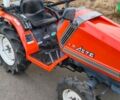 Кубота А, объемом двигателя 0.9 л и пробегом 0 тыс. км за 5700 $, фото 1 на Automoto.ua