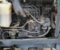 Кубота А, объемом двигателя 0.9 л и пробегом 0 тыс. км за 5700 $, фото 11 на Automoto.ua
