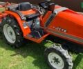 Кубота А, об'ємом двигуна 0 л та пробігом 0 тис. км за 4900 $, фото 1 на Automoto.ua