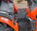 Кубота А, объемом двигателя 0.9 л и пробегом 0 тыс. км за 5700 $, фото 10 на Automoto.ua